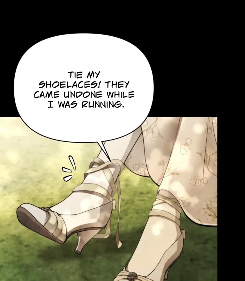 Chapter 3, page 94