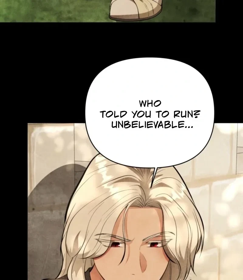 Chapter 3, page 95
