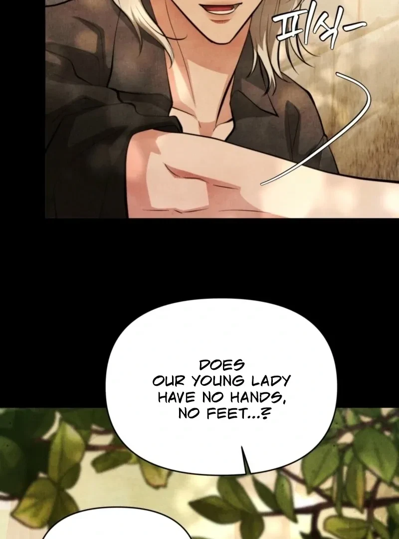 Chapter 3, page 96