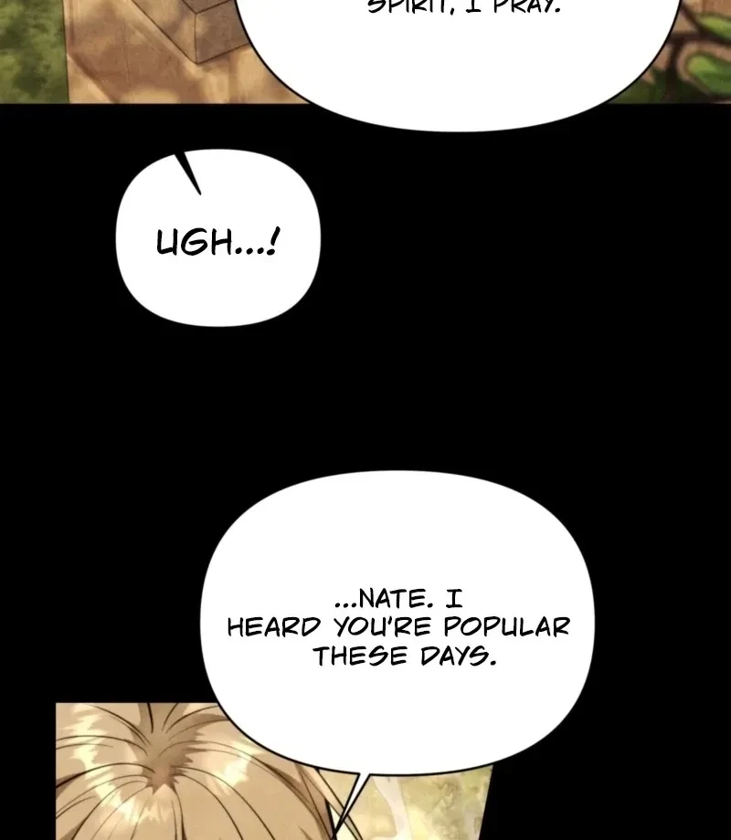 Chapter 3, page 98
