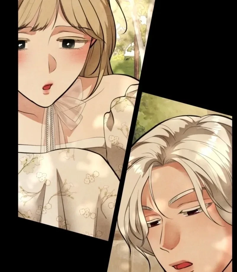 Chapter 3, page 99
