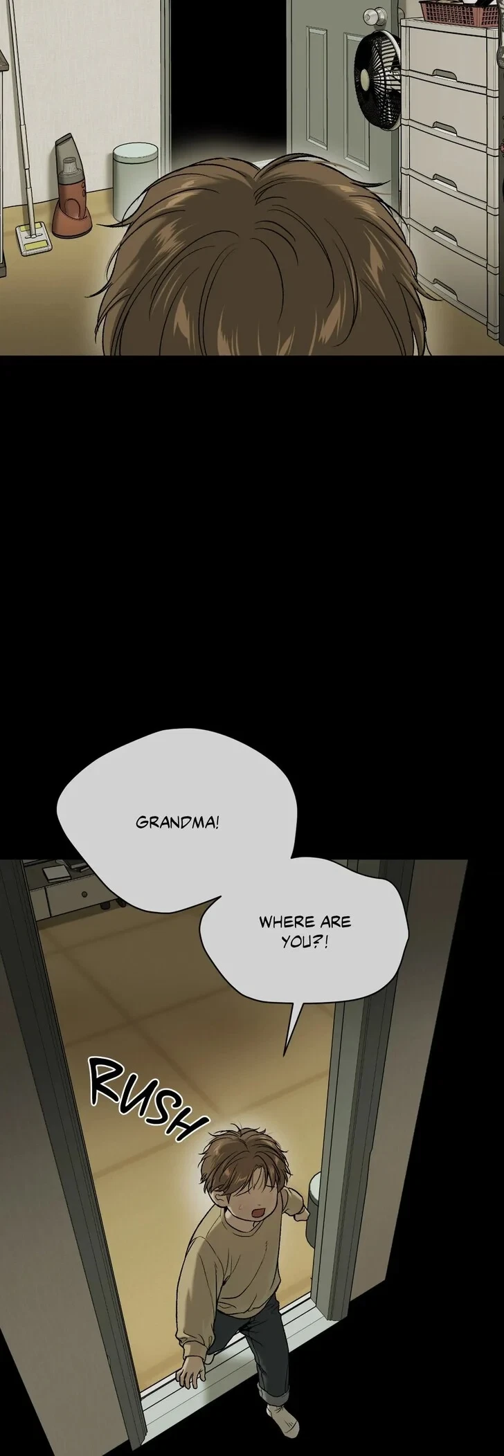 Chapter 60, page 10