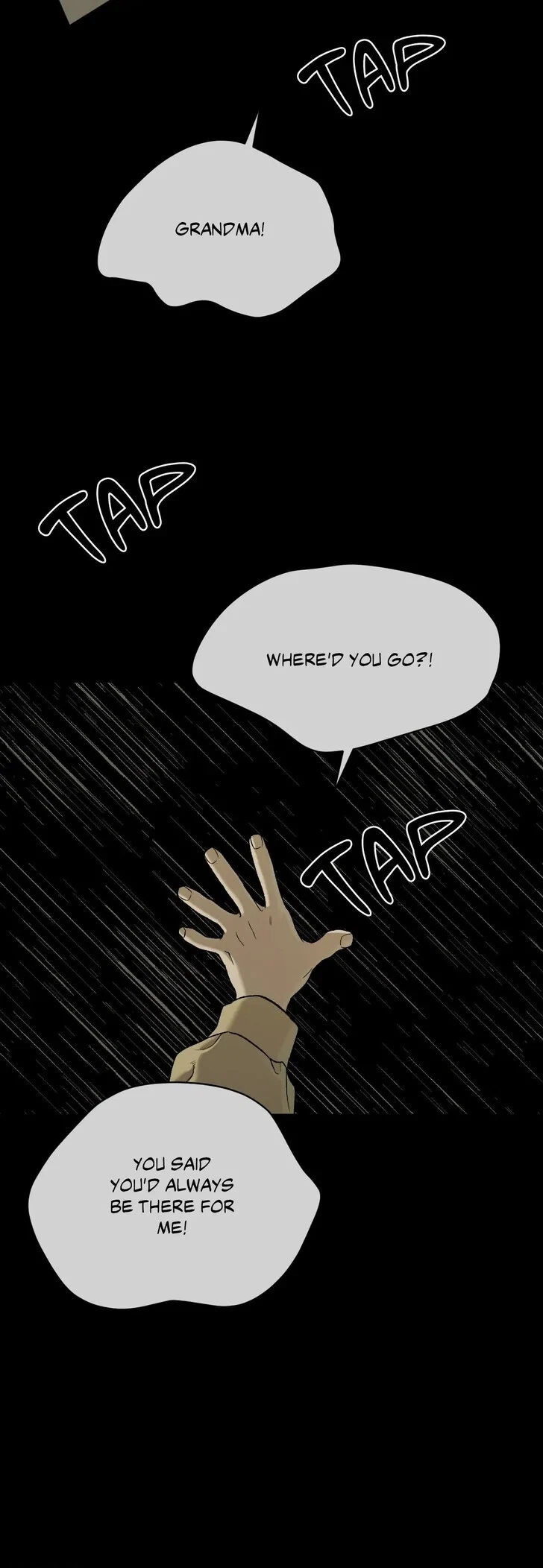 Chapter 60, page 11