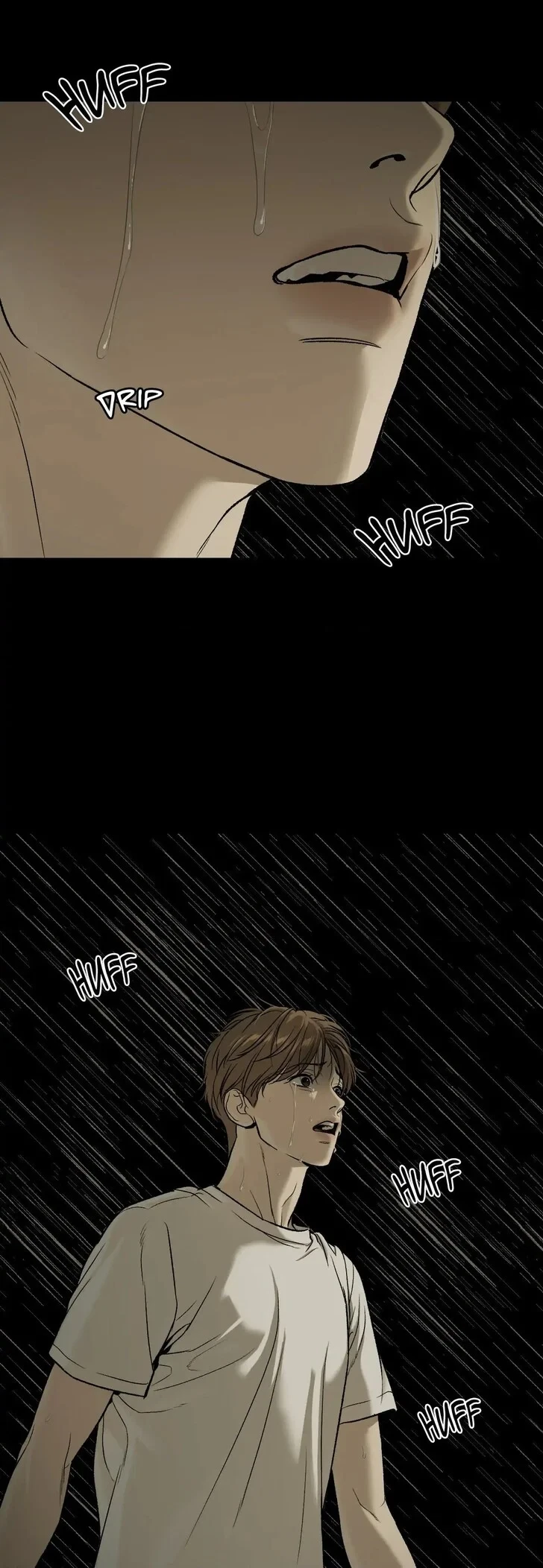 Chapter 60, page 12