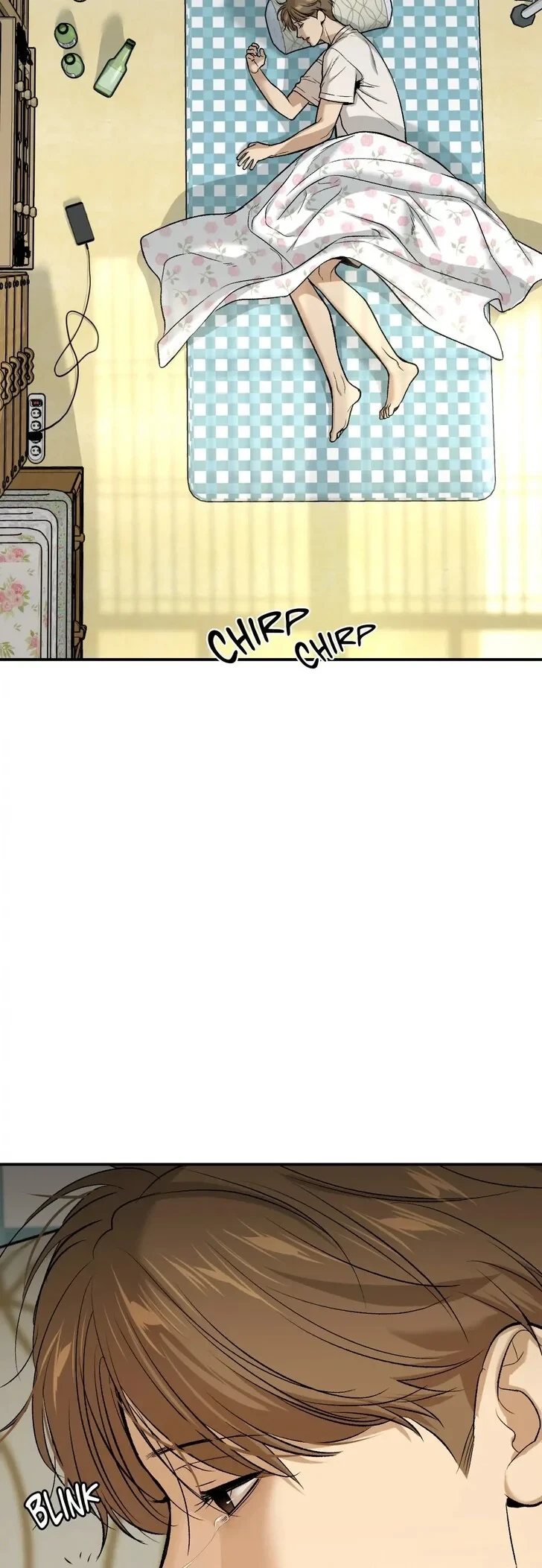 Chapter 60, page 14