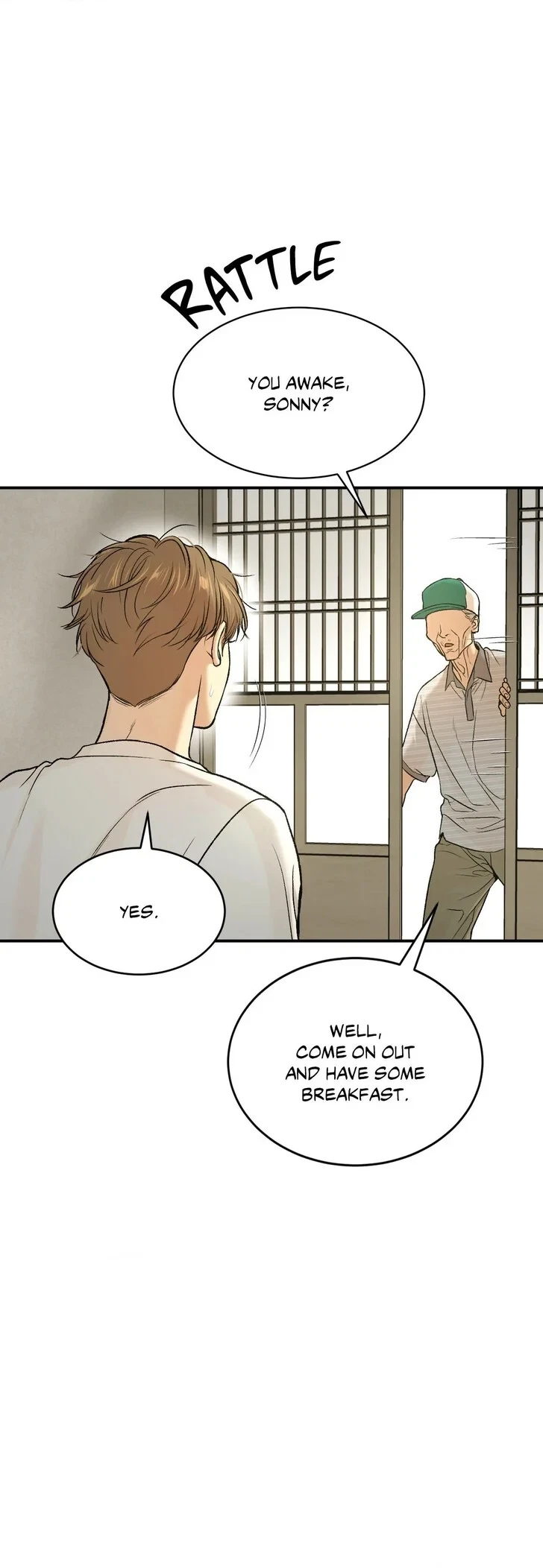 Chapter 60, page 16