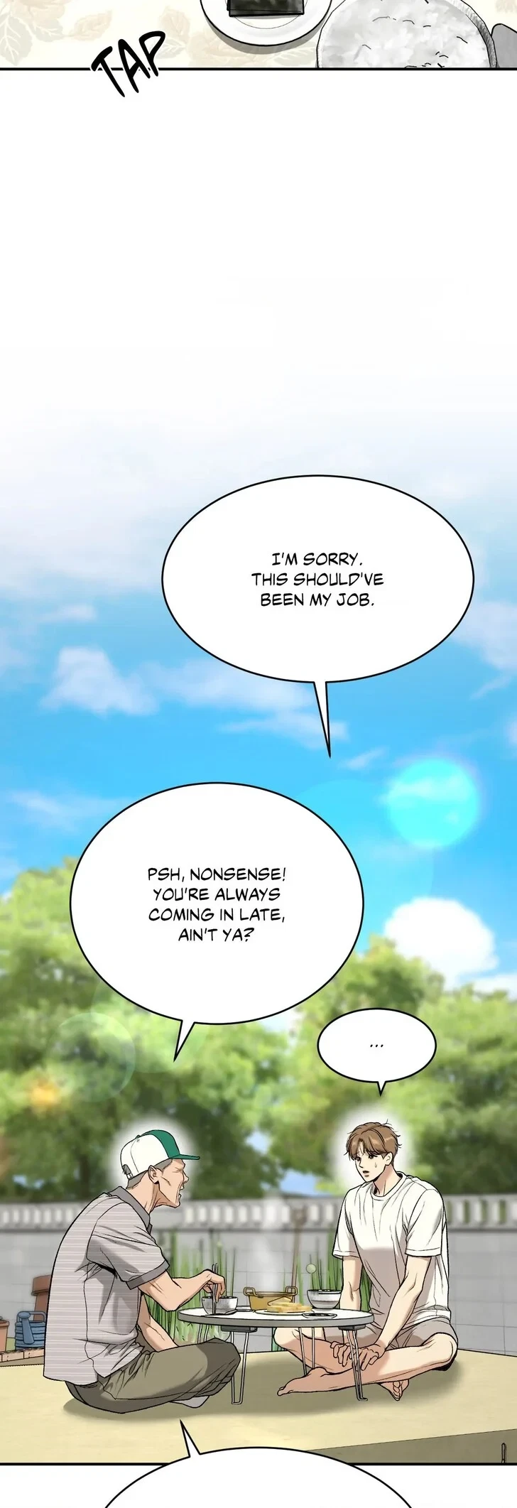 Chapter 60, page 18