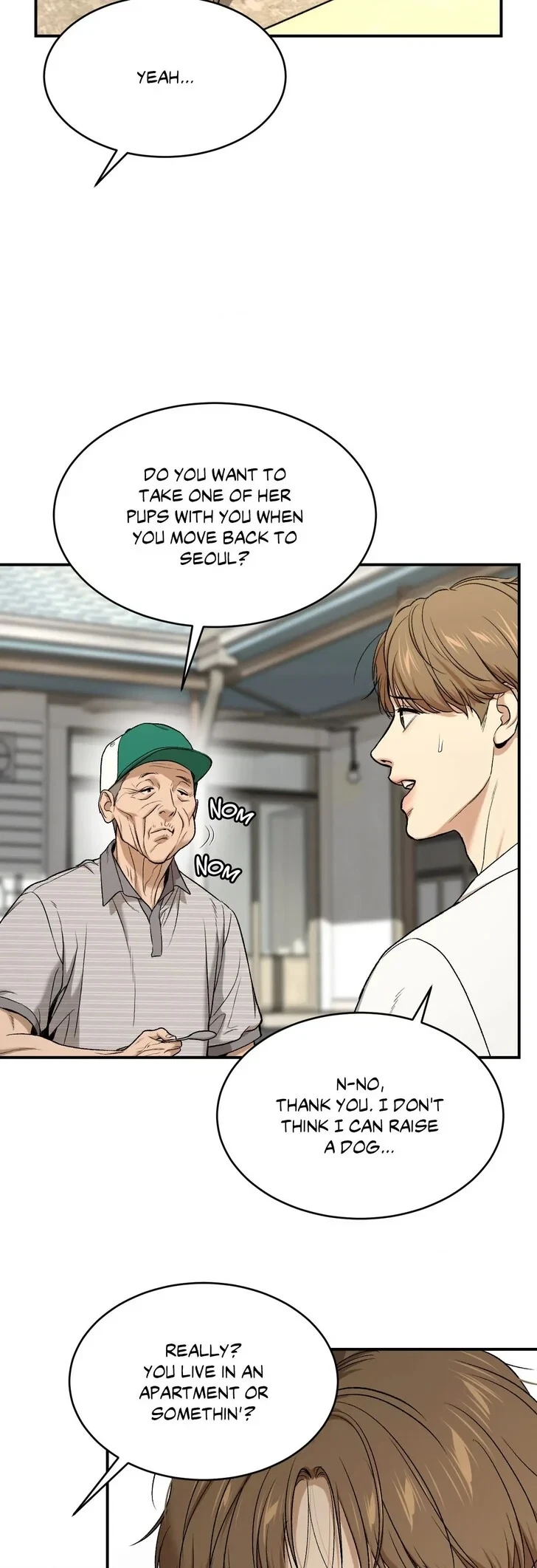 Chapter 60, page 21