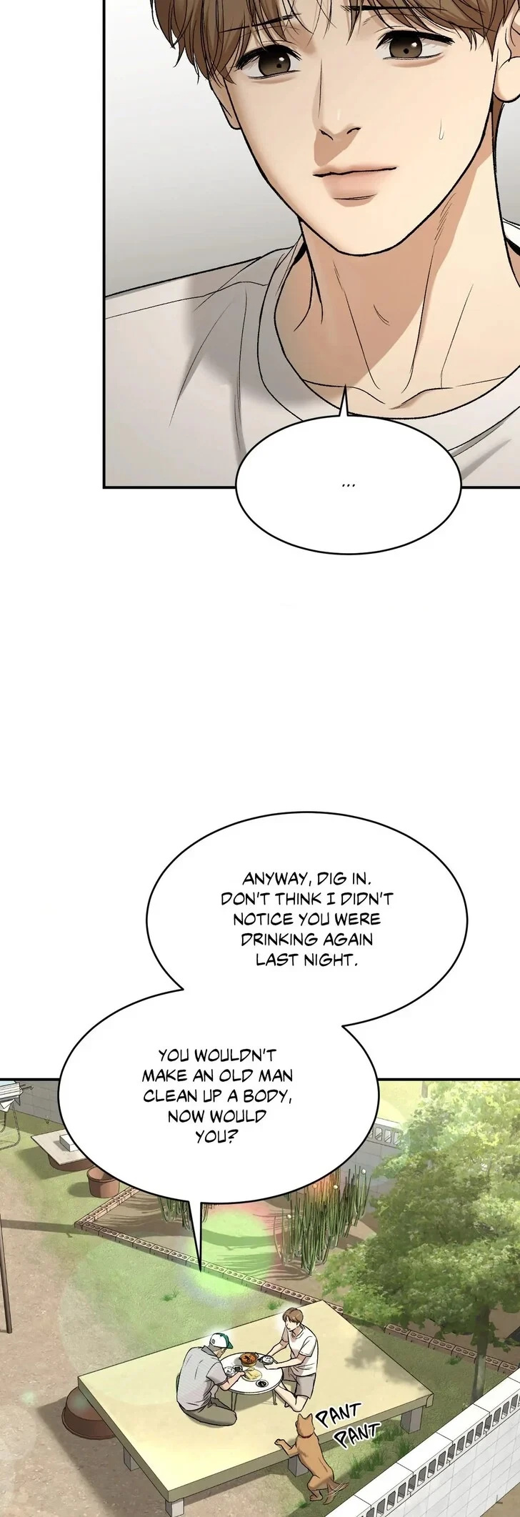 Chapter 60, page 22