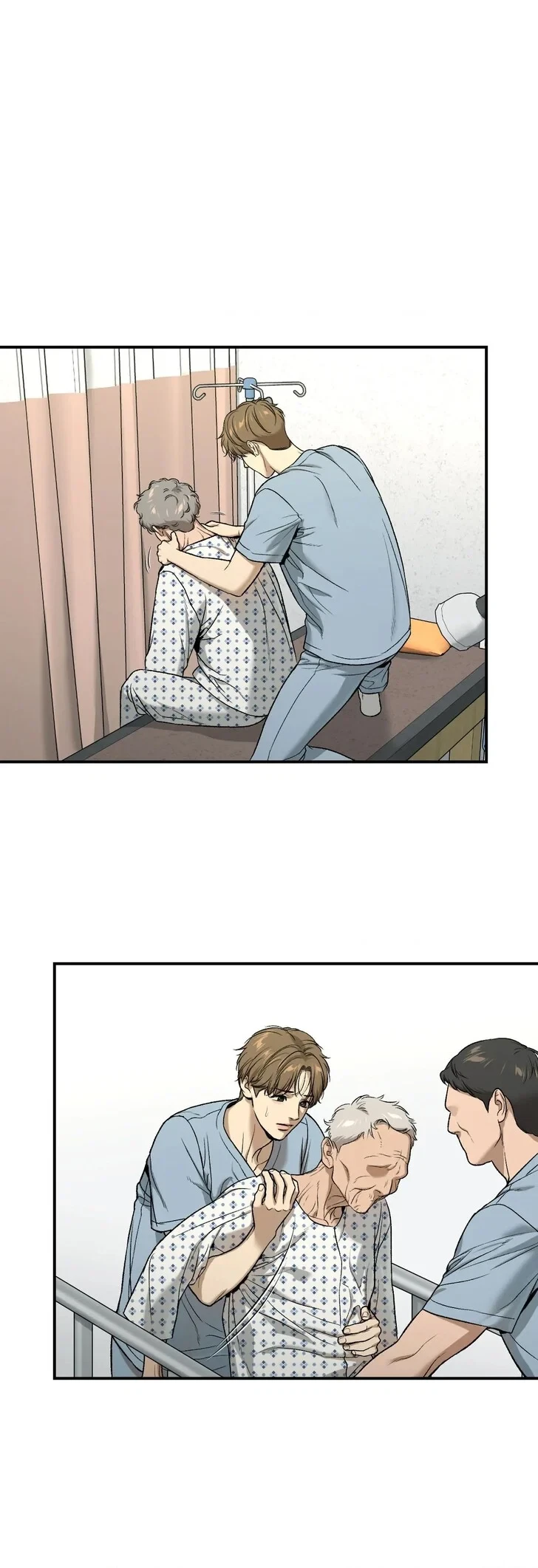 Chapter 60, page 24