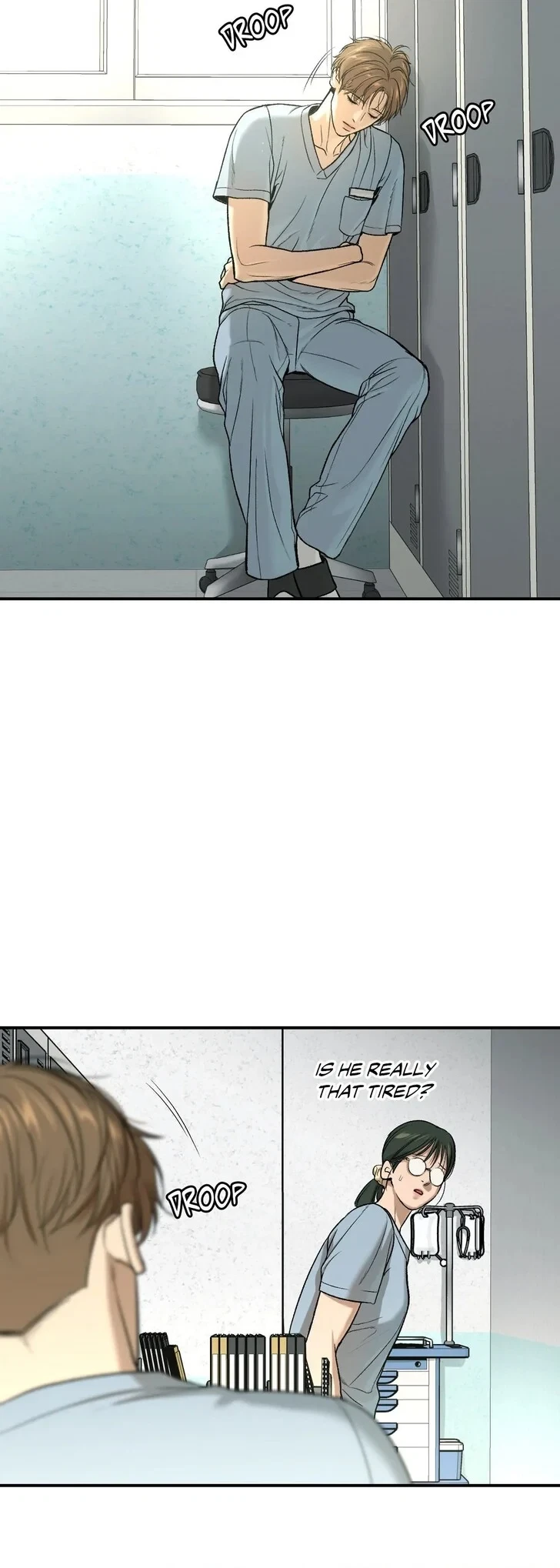 Chapter 60, page 26