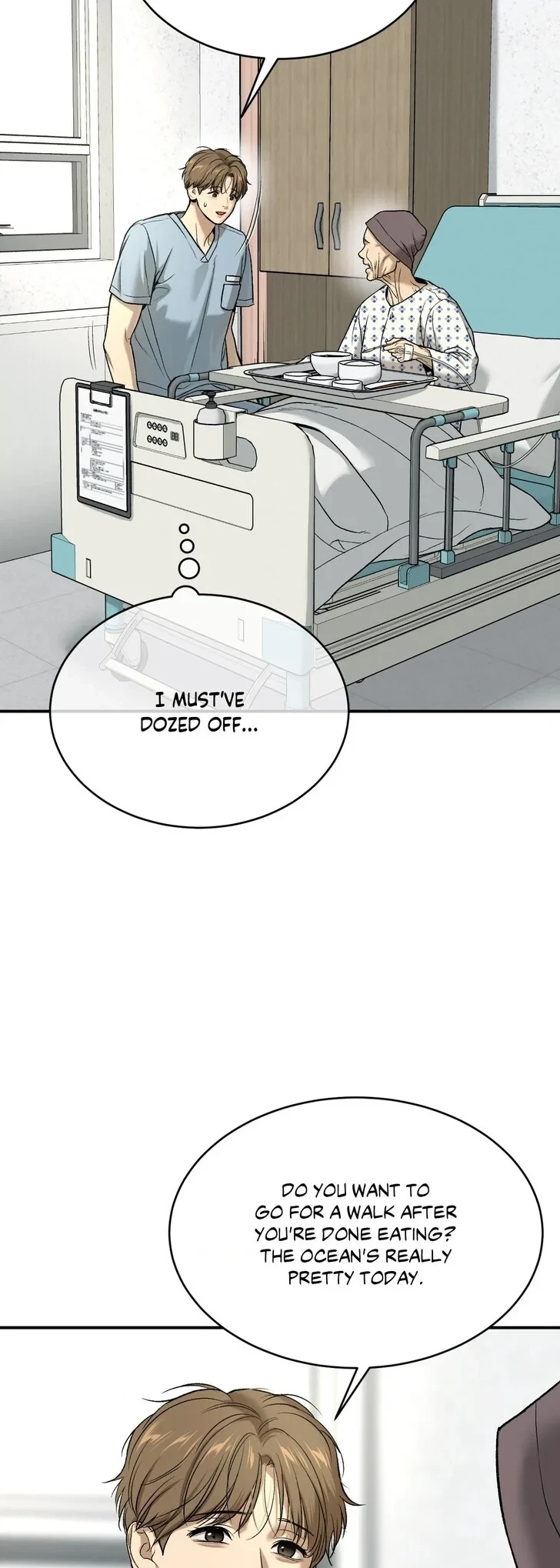 Chapter 60, page 28