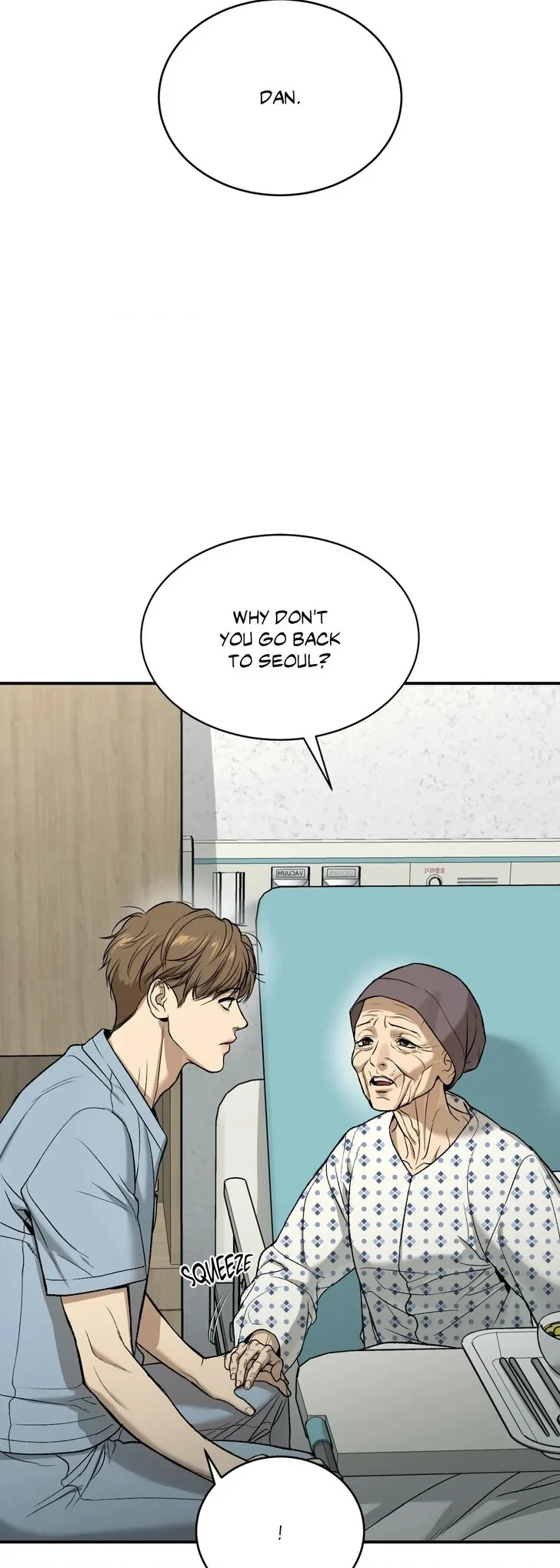Chapter 60, page 30