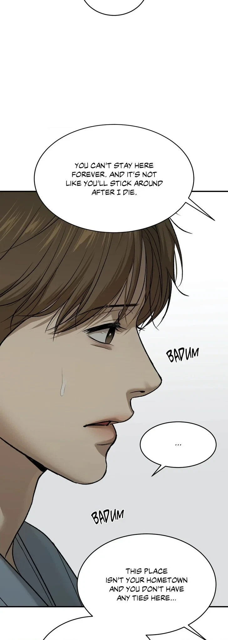 Chapter 60, page 31