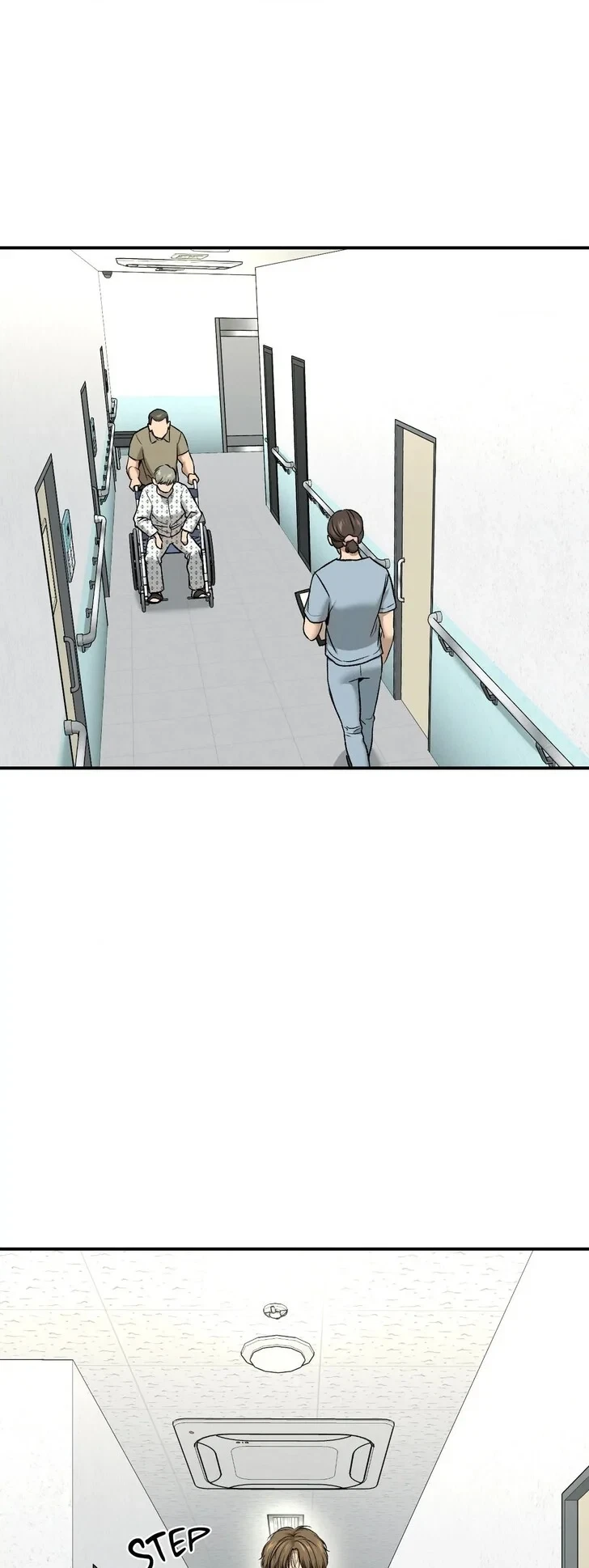 Chapter 60, page 34