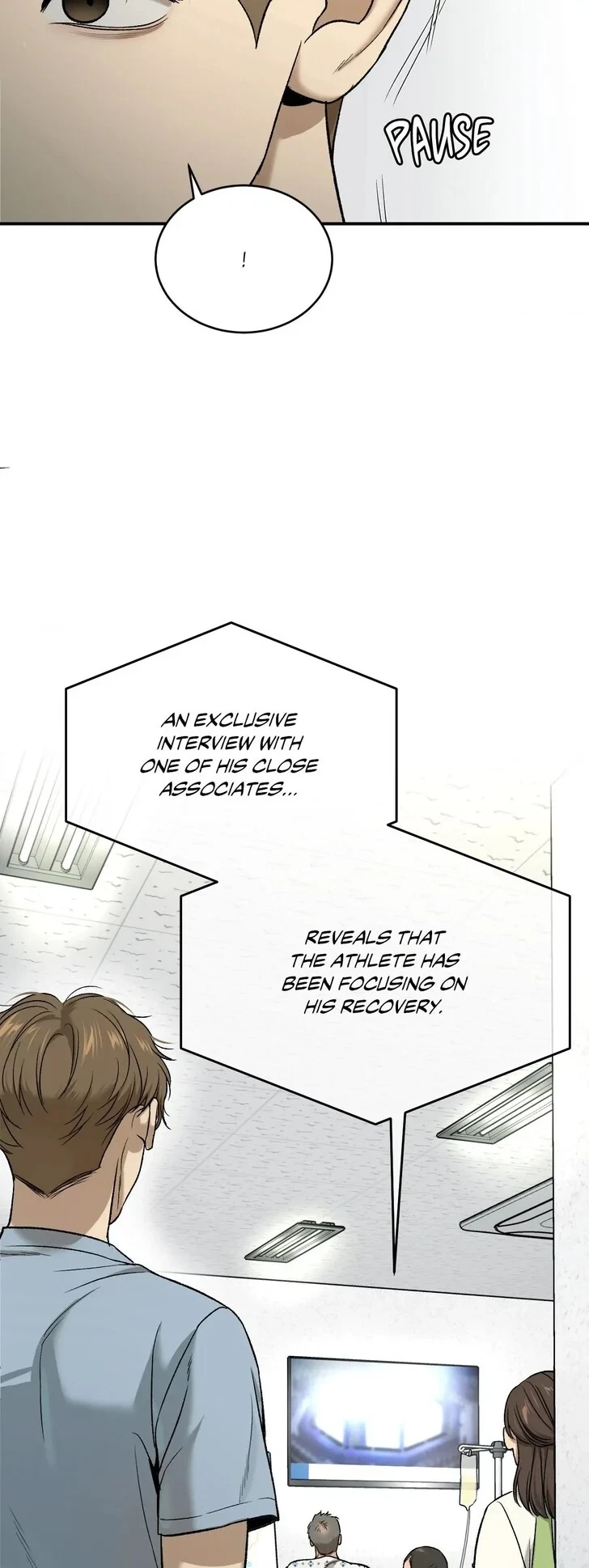Chapter 60, page 39