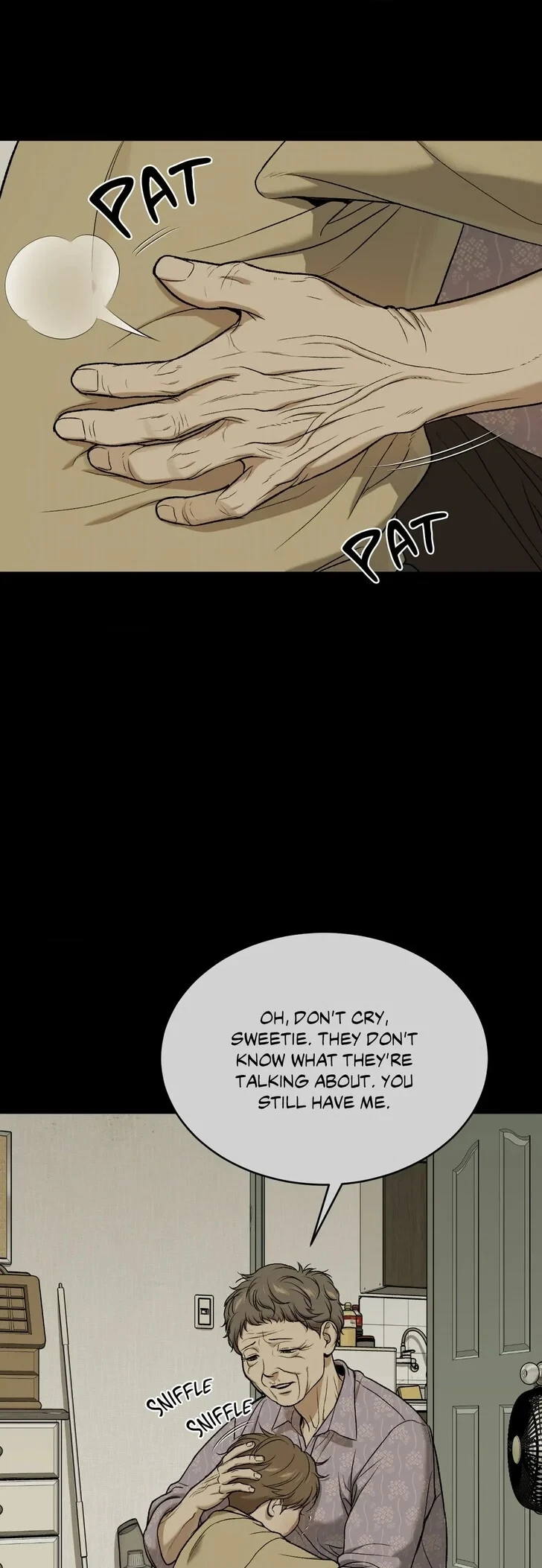 Chapter 60, page 4