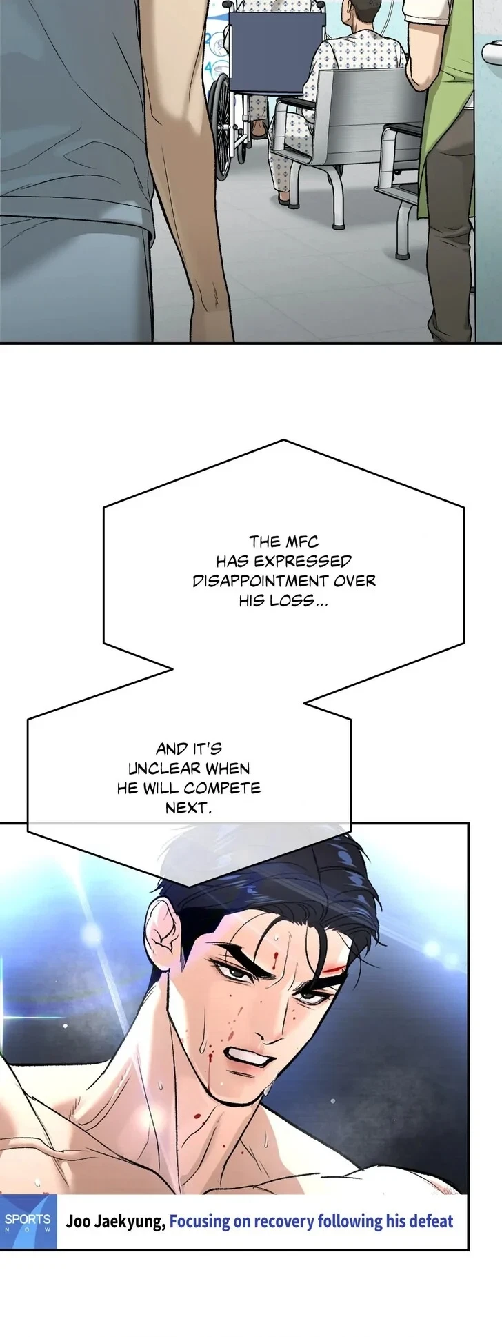 Chapter 60, page 40