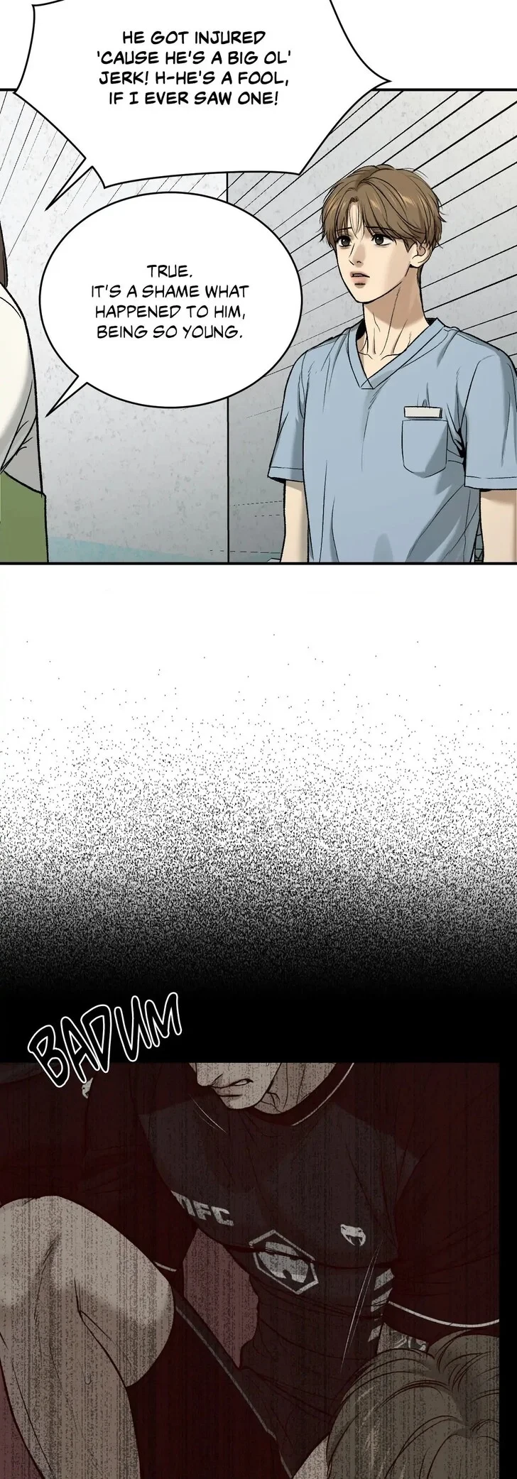 Chapter 60, page 42