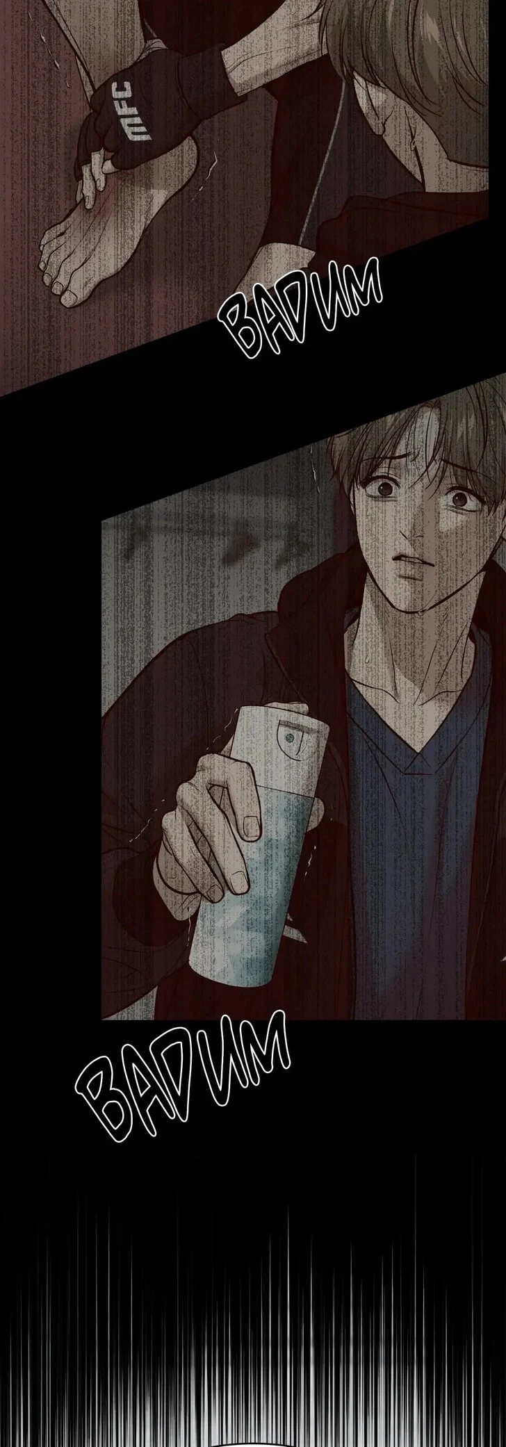 Chapter 60, page 43