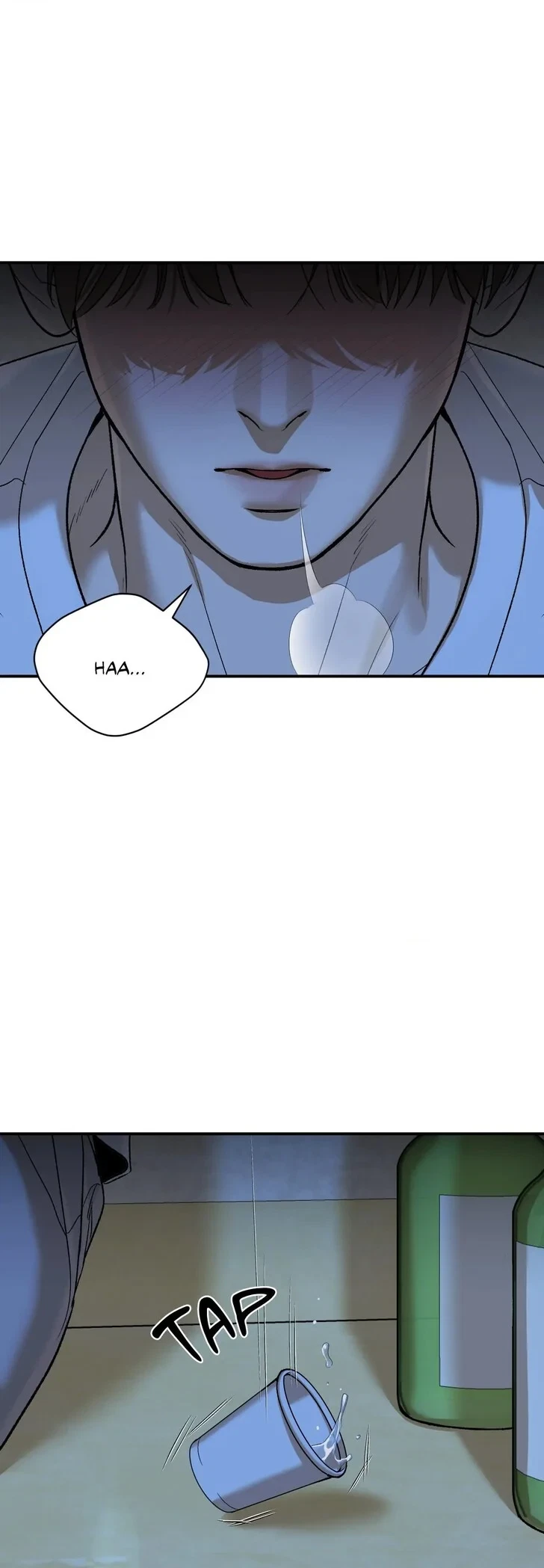 Chapter 60, page 49