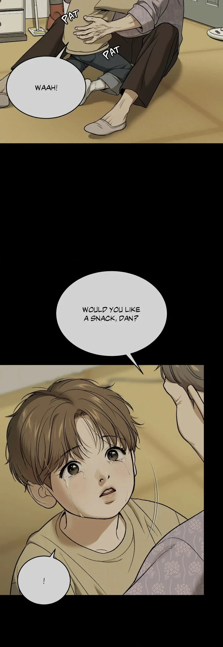 Chapter 60, page 5