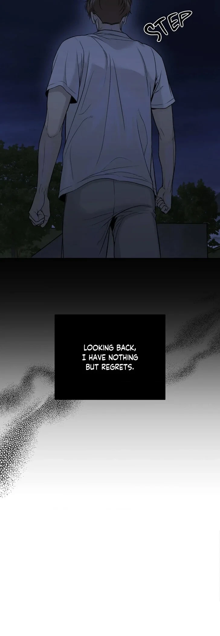 Chapter 60, page 51