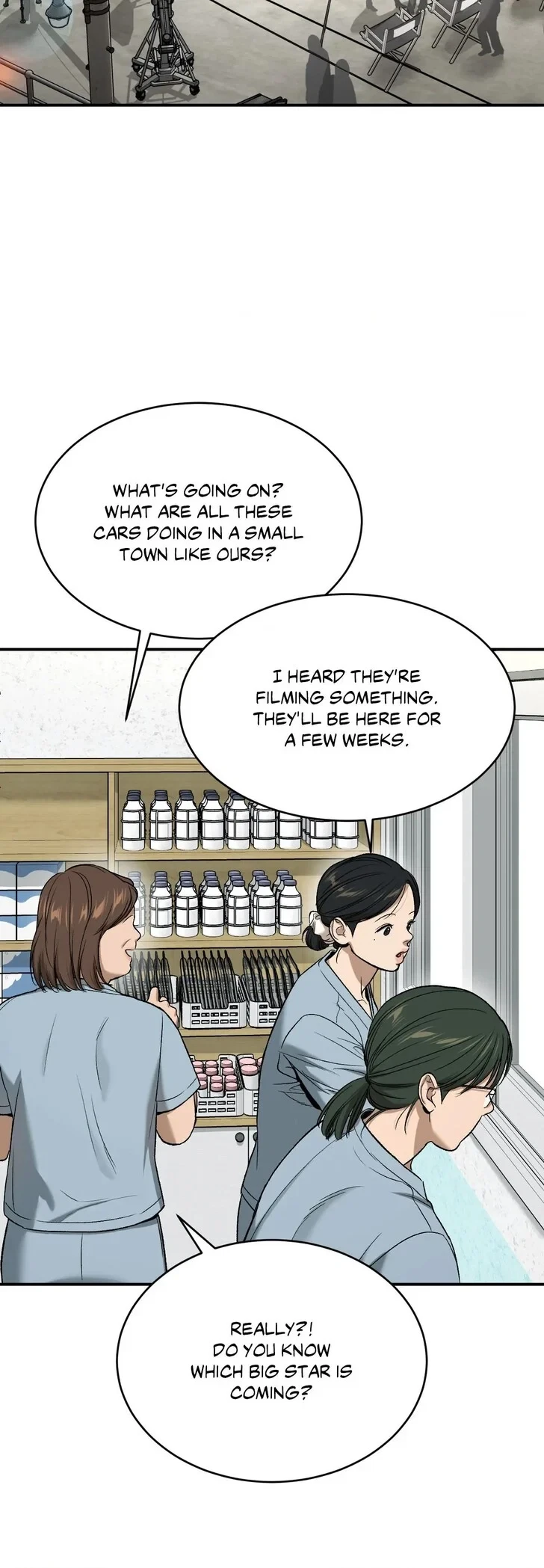 Chapter 60, page 53