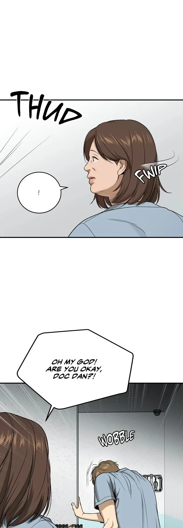 Chapter 60, page 54