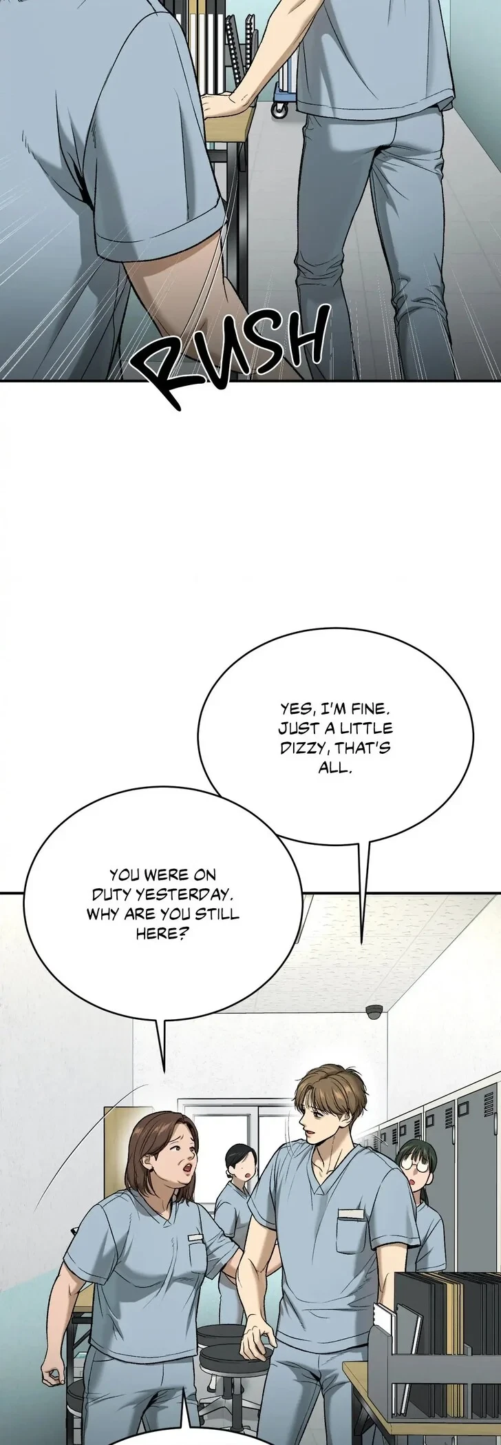Chapter 60, page 55