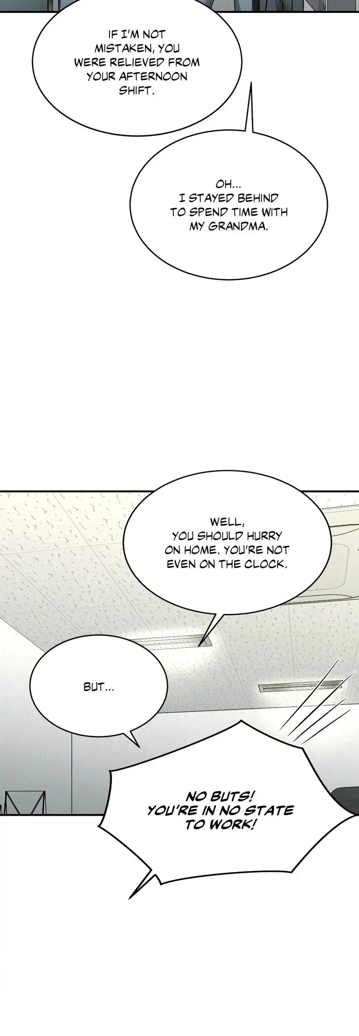 Chapter 60, page 56