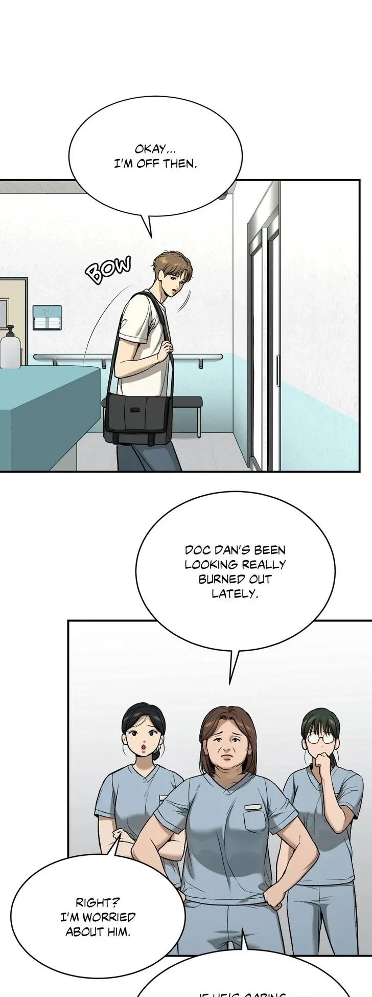 Chapter 60, page 57