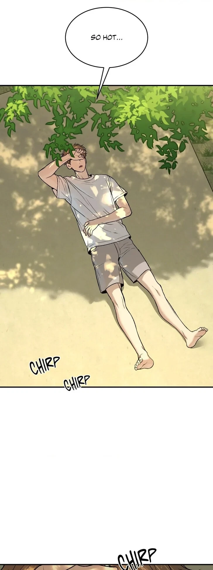 Chapter 60, page 60