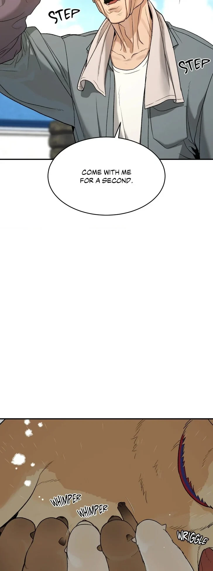 Chapter 60, page 62