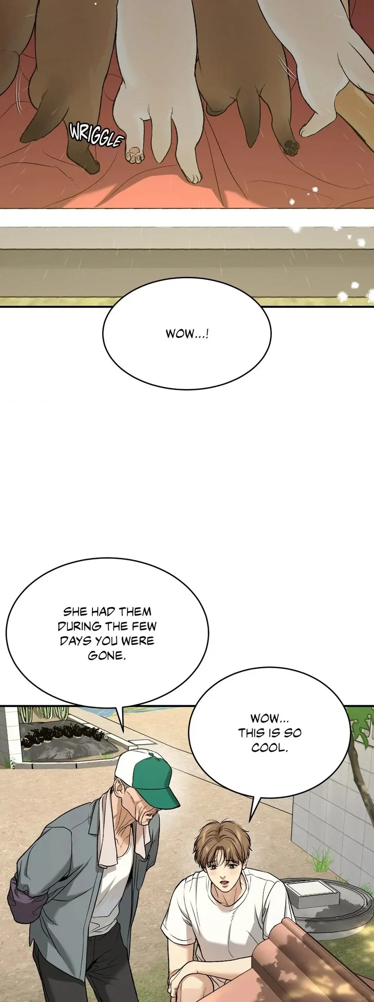 Chapter 60, page 63
