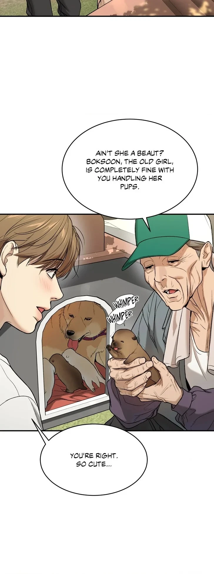 Chapter 60, page 64