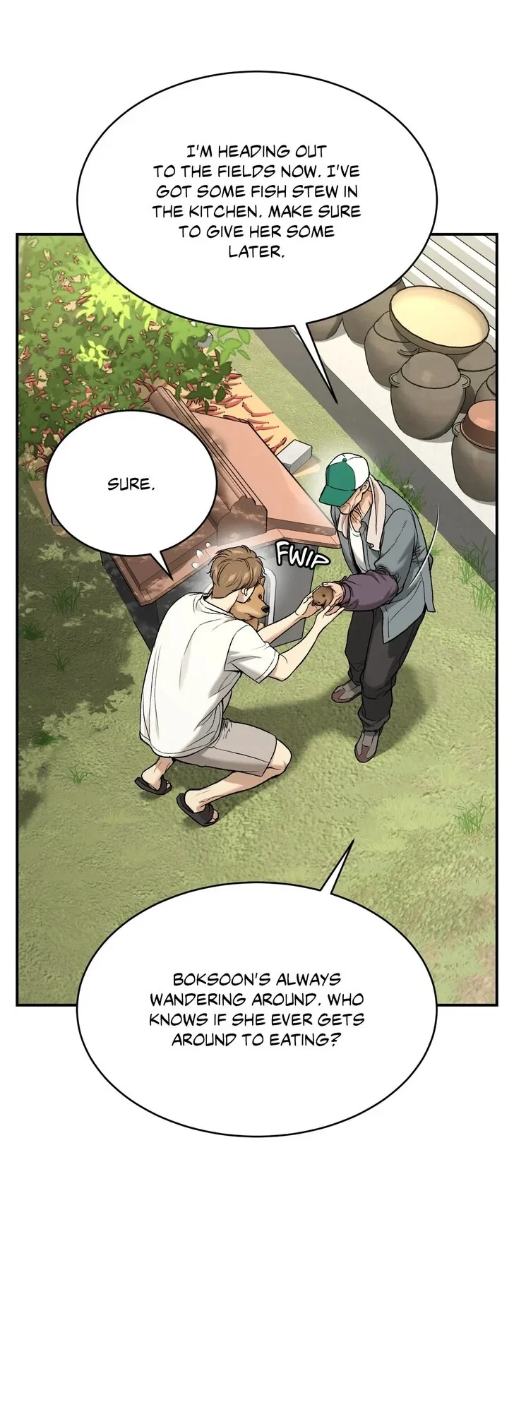 Chapter 60, page 65