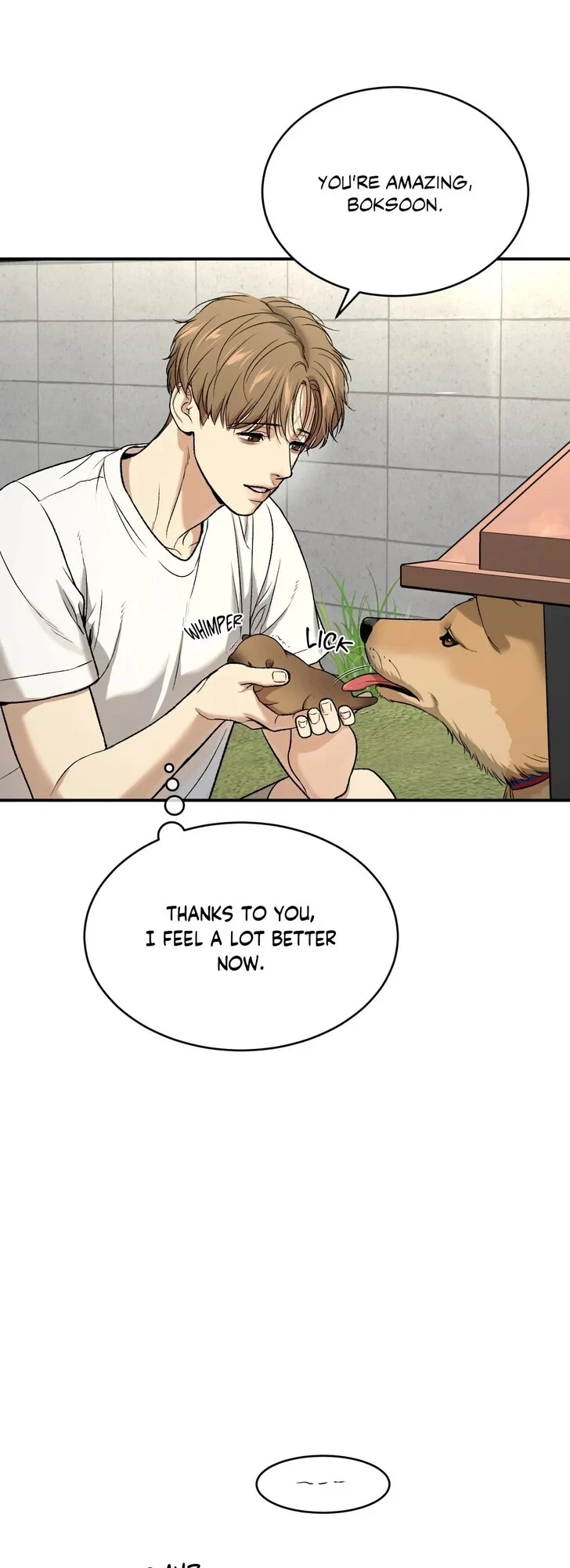 Chapter 60, page 66