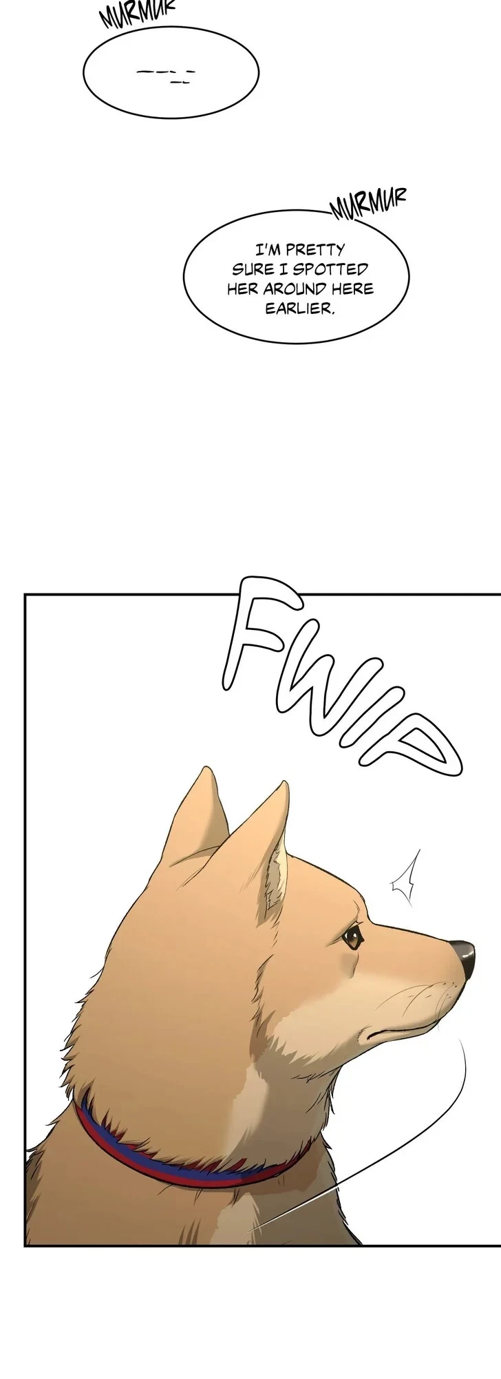 Chapter 60, page 67