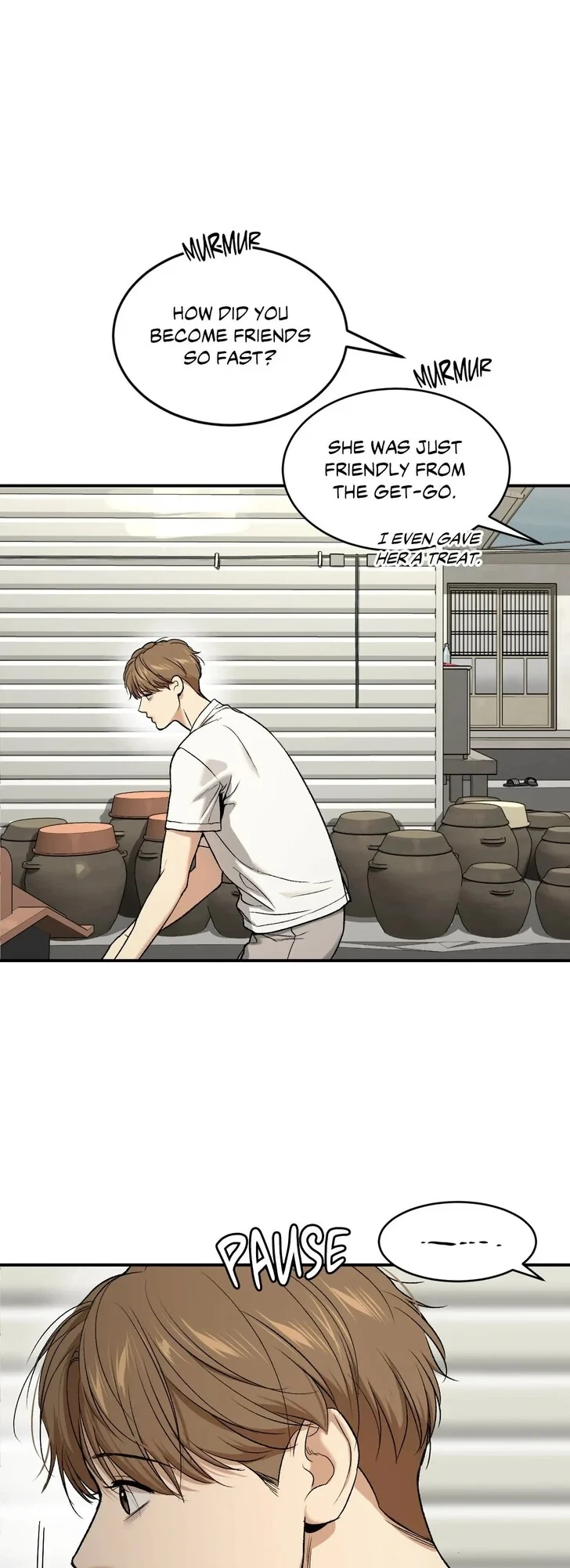 Chapter 60, page 69