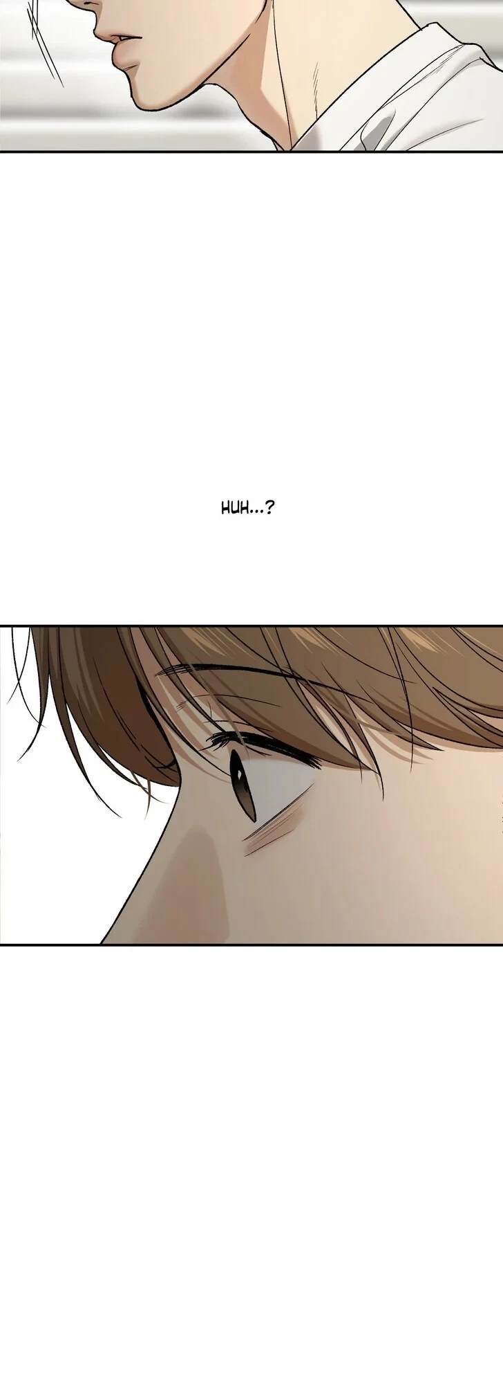 Chapter 60, page 70