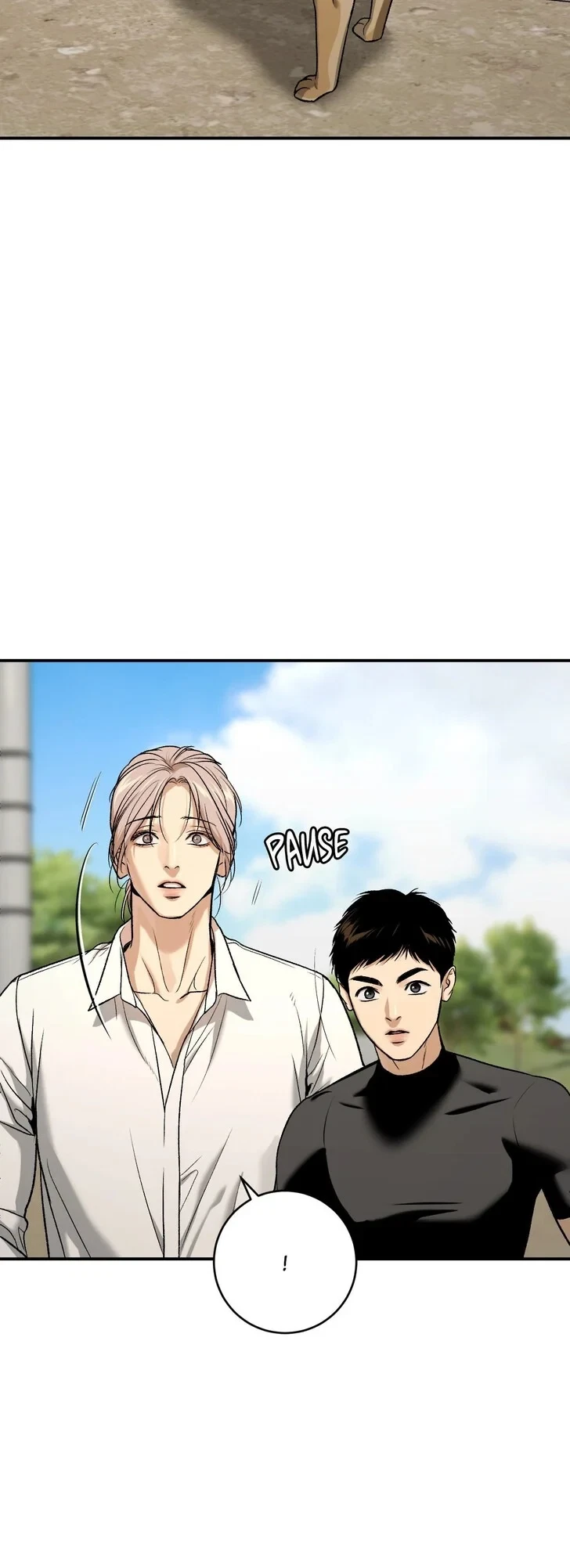 Chapter 60, page 72
