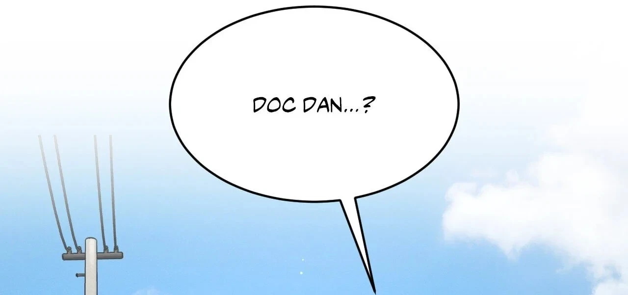 Chapter 60, page 74