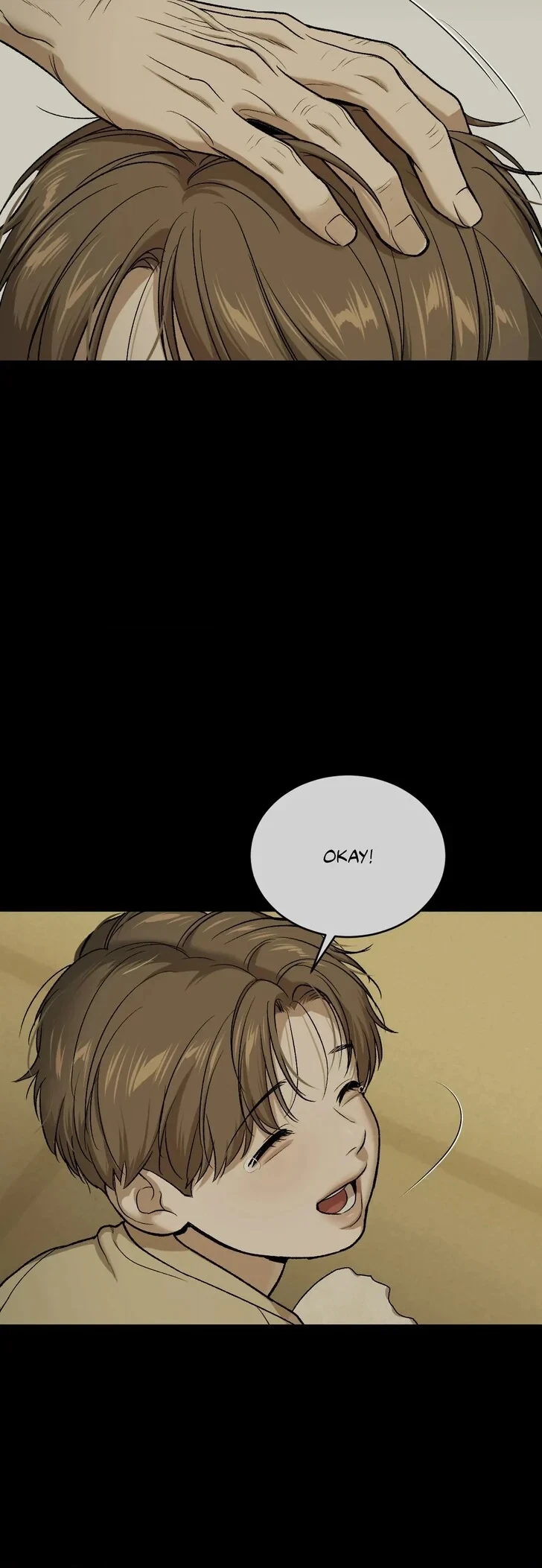Chapter 60, page 8