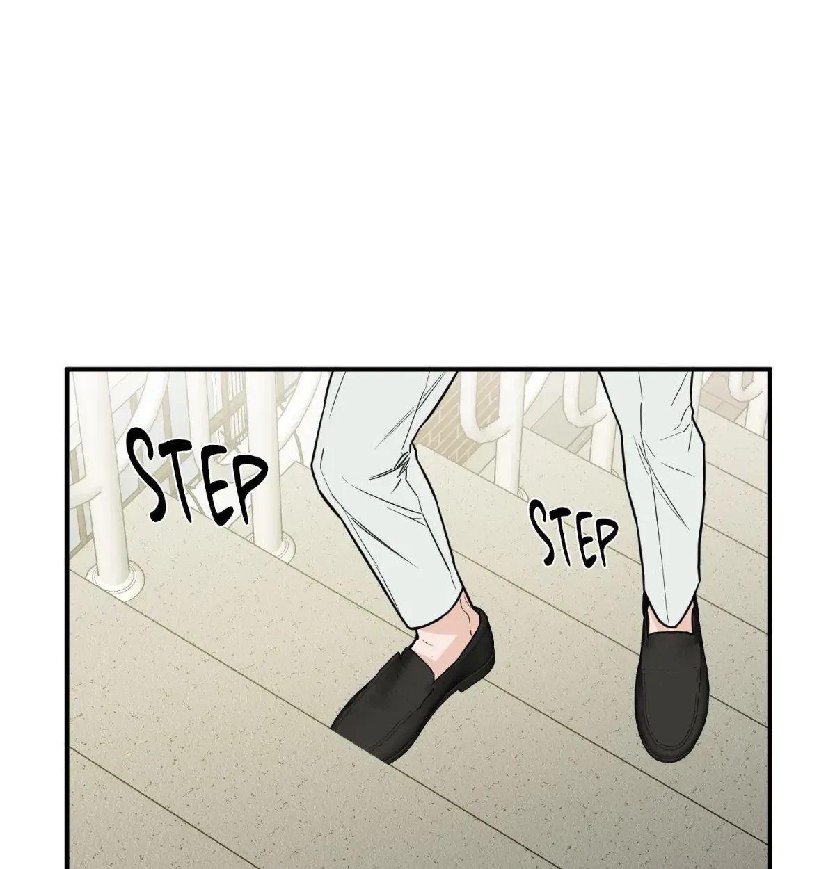 Chapter 15, page 100