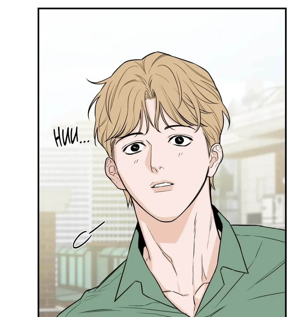 Chapter 15, page 102