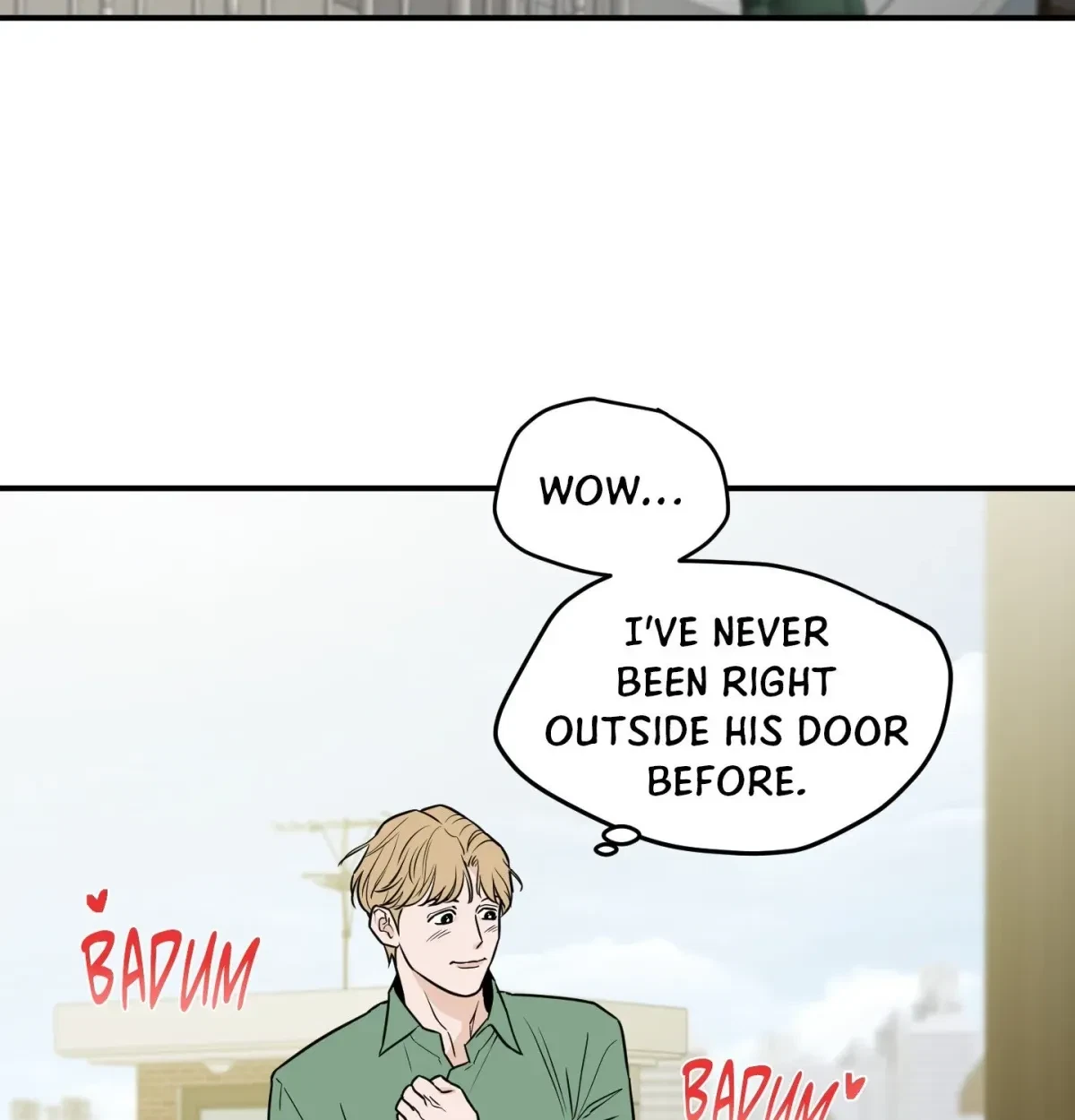 Chapter 15, page 106
