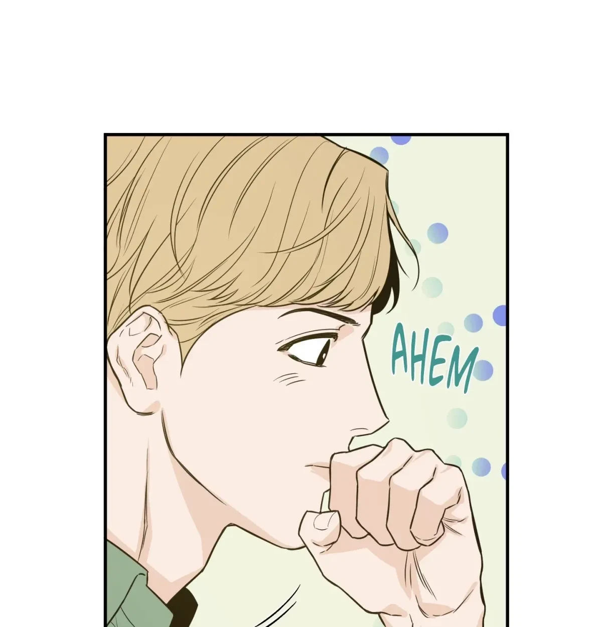 Chapter 15, page 109
