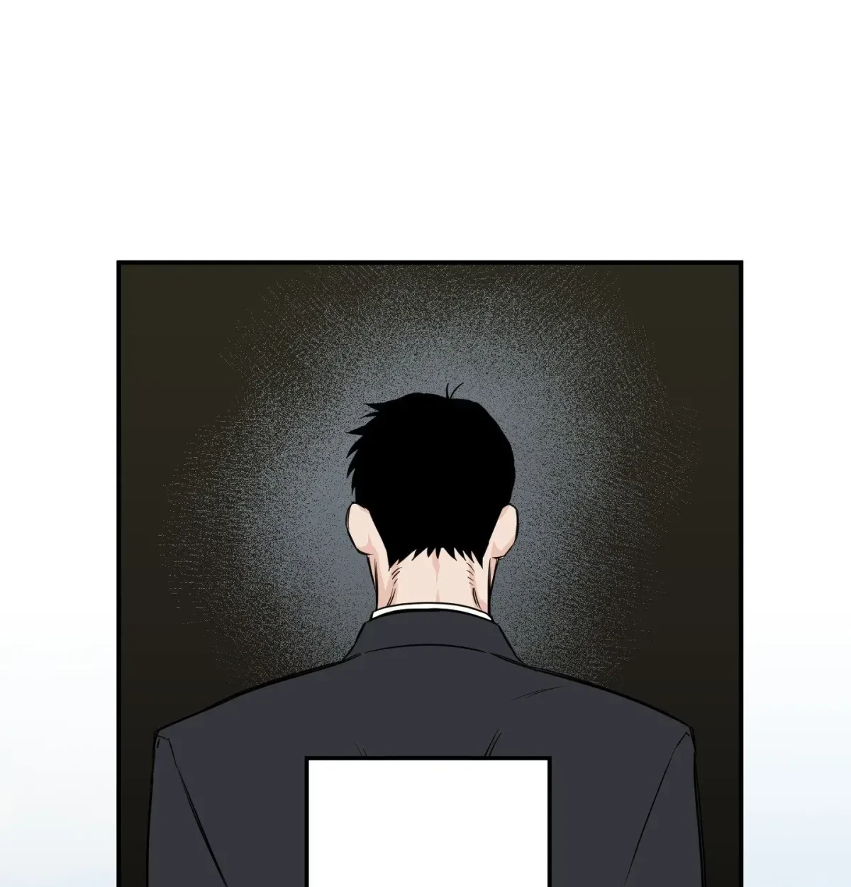 Chapter 15, page 11