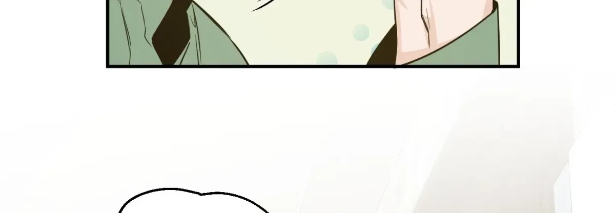 Chapter 15, page 110